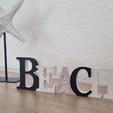Apartamento Acantilados Salou Bagian luar foto