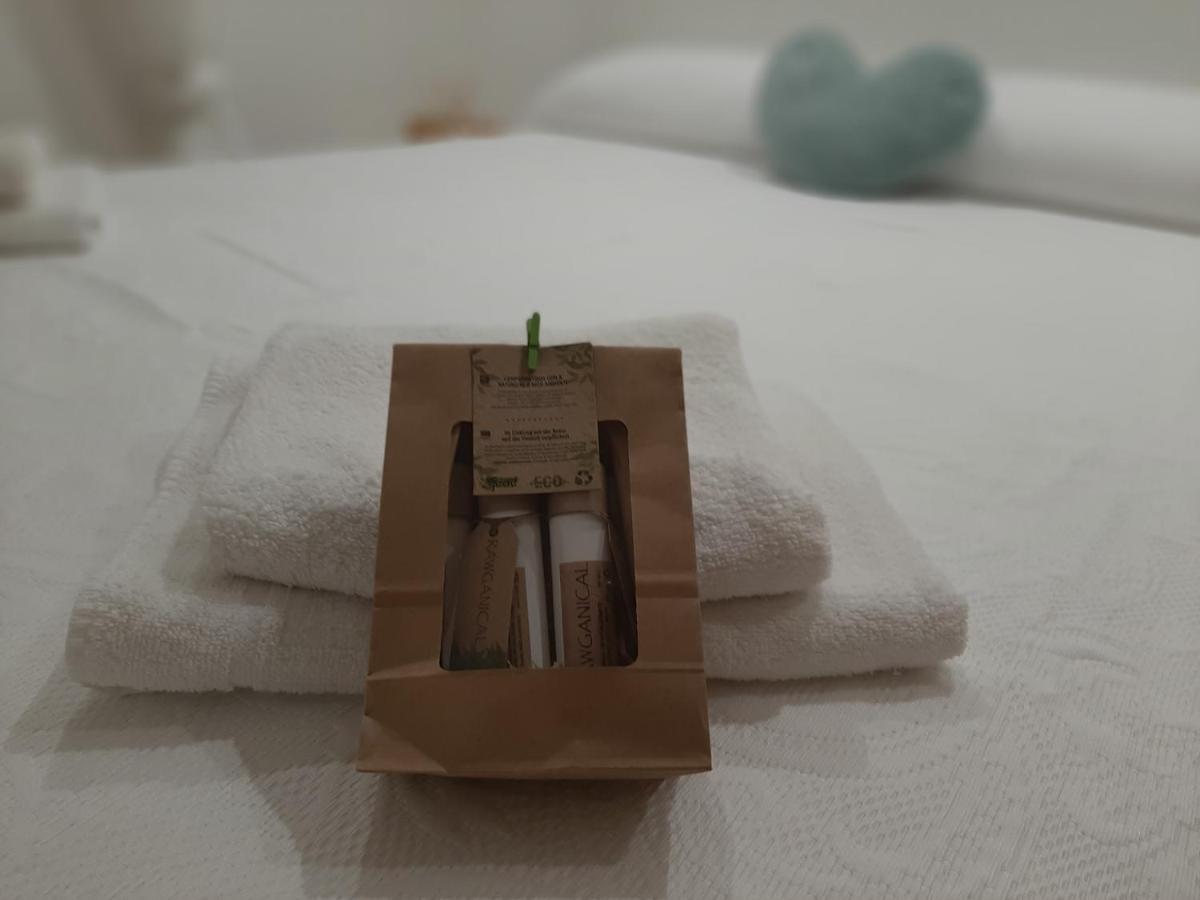 Apartamento Acantilados Salou Bagian luar foto