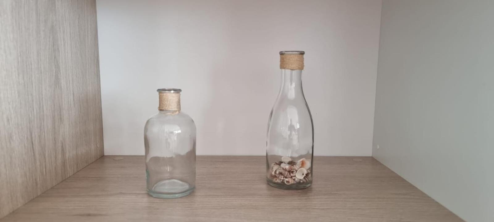 Apartamento Acantilados Salou Bagian luar foto