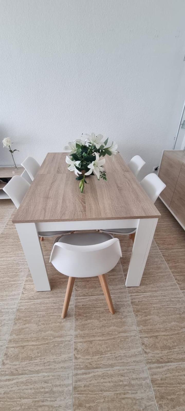 Apartamento Acantilados Salou Bagian luar foto