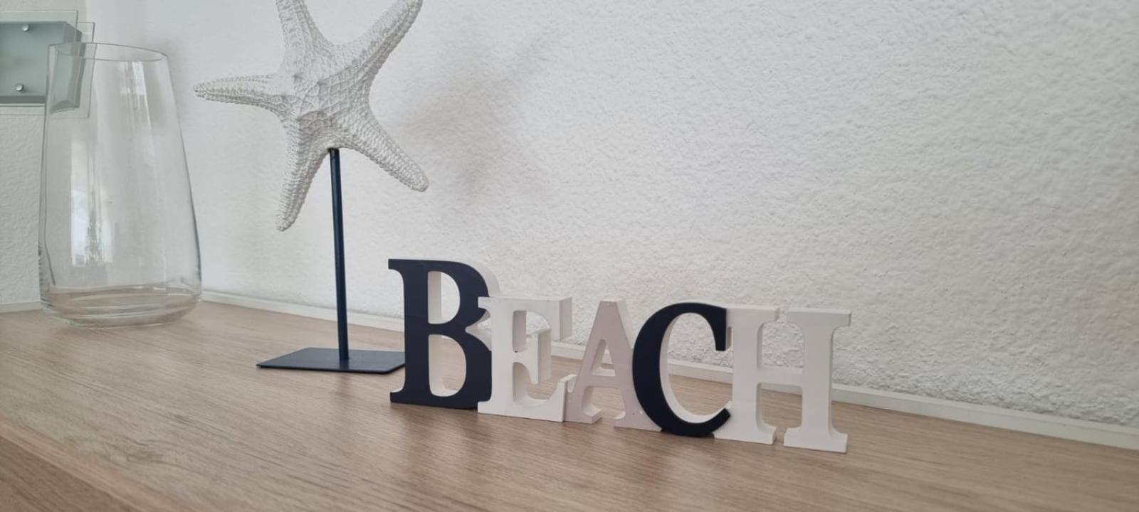 Apartamento Acantilados Salou Bagian luar foto