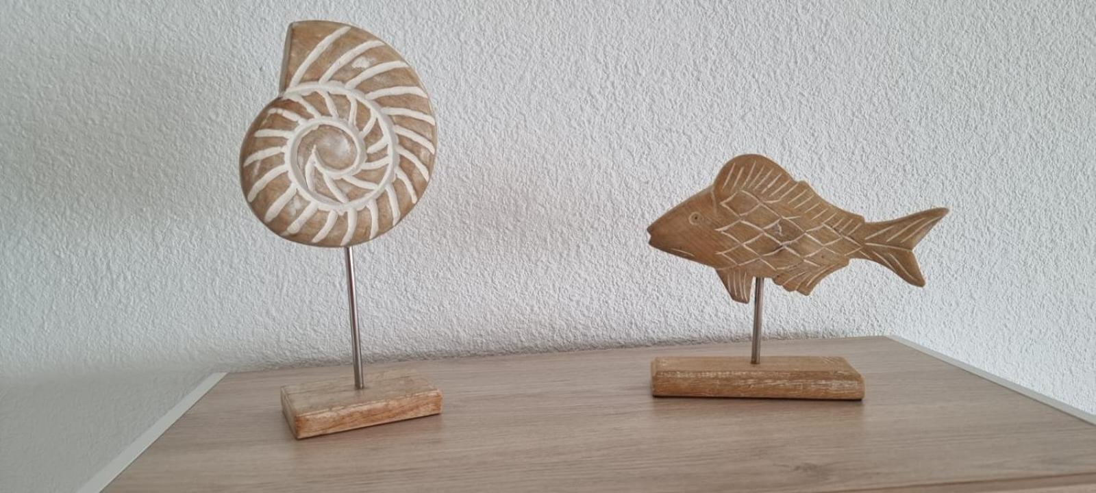 Apartamento Acantilados Salou Bagian luar foto